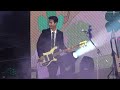 240622 Healer - 데이식스 영케이 직캠(DAY6 Young K Focus) @DAY6 3RD FANMEETING 'I Need My Day'