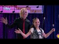 Austin & Ally | 'Finally Me Song' Music Video 🎶| Disney Channel UK