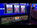 Massive!💥Jackpot Handpay! Triple Stars!!