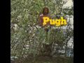 Pugh Rogefeldt Love, Love, Love