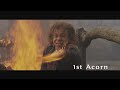 Willow: Deleted Scenes with Ron Howard | Special Features | Willow | The Infernal Brotherhood