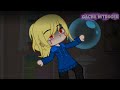 Outside in (Anxiety lost control.. inside out 2 ) ||Gacha meme|| Part 1