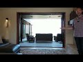 Huntsville, Utah Luxury Home Tour–The Most Spectacular Views in Ogden Valley