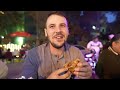 MUST-EAT Egyptian Street Food in Cairo, Egypt 🇪🇬