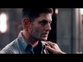 Dean and Castiel – A Thousand Years   (Song/Video Request) [AngelDove]