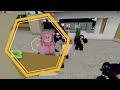 GameOnzz Kena Sunat! [Brookhaven 🏡RP] (Roblox Malaysia)