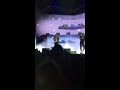 Migos live in Las Vegas 2017