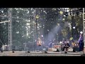Jackson Brown - The Barricades of Heaven (extended version), Live 9-14-2022 Oregon