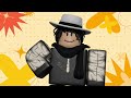 COMMENT Faire FNAF sur ROBLOX ? #3 [Caméras]