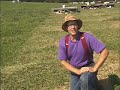 Joel Salatin - How to Farm - Original