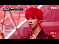 [SEVENTEEN - HOT] Comeback Stage | #엠카운트다운 EP.755 | Mnet 220602 방송