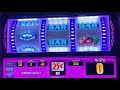 Tons of 3-REEL &Old School Classic Slot Play with a JACKPOT ending?? Lightning Links!!