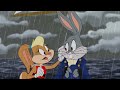 Looney Tunes auf Deutsch 🇩🇪  | Bugs und Lola machen Schluss 💔 | WB Kids