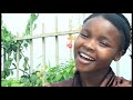 De valor em valor| Grupo De Jovens Do Lirio do vale Cabinda