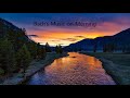 Bach’s Music on Morning