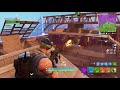 New 50 v 50 fortnite  gameplay 2