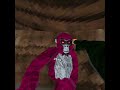 New caves update!!