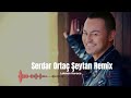 Serdar Ortaç - Şeytan Remix ( Lokman Karaca )