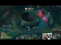 HANQL VÀ LỐI CHƠI EZREAL NHẠC NÀO CŨNG NHẢY HACK HỒI CHIÊU BẮN Q CỰC KHÉT KHIẾN ĐỐI THỦ TRẦM CẢM