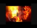 The Fury Of Dark Phoenix(X-Men Next Dimention)HD