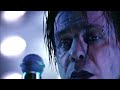 Rammstein - Engel (Live from Madison Square Garden)