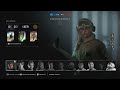 STAR WARS Battlefront II HvV#2