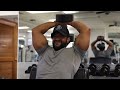 Crush Your Triceps Workout Using These 3 Tricep Exercises