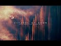 Gothic Ambient I: Citadel of Azun | 1 hour of Illuminated chants | WH40k-inspired