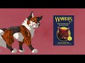 Ranking Every Warrior Cats Villain