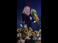 Sylvie Vartan Sofia 2018