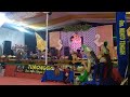 Nguri - uri Budhoyo,Lengger Live Mento Tengah,Candiroto, Temanggung (1)
