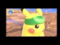 Roc City Runback #39 | Ryot (Mr. Game & Watch) vs. PikaPika! (Pikachu)