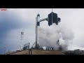 Highlights of the Demonstration-2 Mission of SpaceX for NASA - May 27, 2020