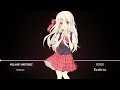 Nightcore - Dollhouse