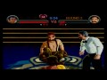 Punch Out!! Title Defense Von Kaiser Full Fight