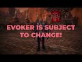 Devastation Evoker Beginners DPS Guide | World of Warcraft Dragonflight