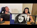 SHOWING OFF HER FULL RANGE OF TALENT! First Time Hearing Janis Joplin - Me & Bobby McGee Reaction!