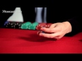 Poker Chip Tricks | Poker Tutorials