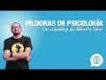 Recupera el control de tu vida: el locus de control