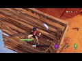 Clutch in 50 v 50