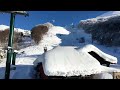 Bariloche Ski Julio 2020