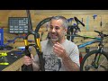 Restoring 11 Used Mountain Bikes Back to Back!