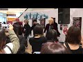 1／27アリオ橋本 MADKID【RISE】