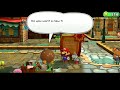 Cheating the Happy Lucky Lottery - Paper Mario: The Thousand Year Door (Switch)