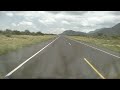 Memories of Moyale ,Marsabit, Isiolo Road 🛣️🛣️