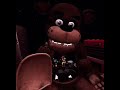 Playing fnaf vr because why not