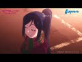 Aqours 3rdSingle「HAPPY PARTY TRAIN」Full