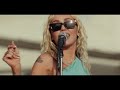 Miley Cyrus - Thousand Miles | Endless Summer Vacation (Backyard Sessions).