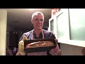 Cooking with Jan, Ep. 10 Banana Nut Bread