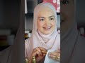 DS Siti Nurhaliza Live Jual Barang Mekap Minta Maaf Tokti Tidak Di Jual Dalam Bag Kuning 😂